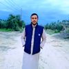eyadselimtrbany
