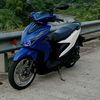 _rikardo26
