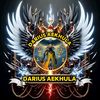 dariuswar141