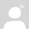 linh_huynhle