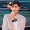 chtayyabsabar