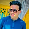muhammadrohail644