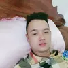 dy8p5g0ur41x