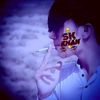 nakeebkhan578