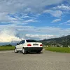 alpine.white.e36