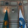 1baqytzhan