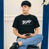 f_.1x0