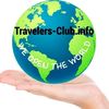 travelersclub.info