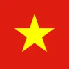 thaonhanma124