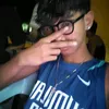 chellllllllllllll4