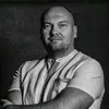 jacek_sz1981