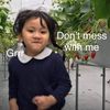 thinkfastyouonlyget1try