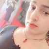 @.sonu jaan 4044