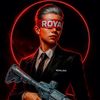 pg.royyal