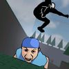 gopnikaw736k