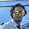 nabin.68
