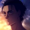 eger_eren