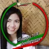 anginethmallari34