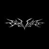 brayen_808