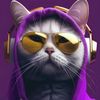 mr_w_844
