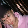 jeerusy
