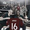 mufc.jackk