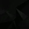big_cock_haver69