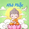 Nhà Phật
