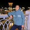 xl__0150k
