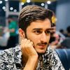 abbaxii222