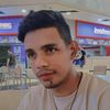 s_sarmiento28