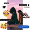 akaash1124