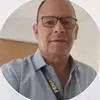 barretobsb