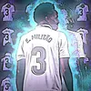 CR7