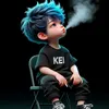 meo_hoang9x