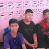 boonda888