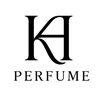 kh.perfume2