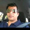 mallikarachchi02