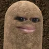 jovanneesparago