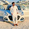 mirzazeeshan303