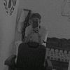 adem_jb0