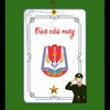 bamotmotkhong31