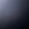 kimuti921