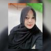 .mells__