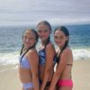 laylacheers13