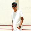 manojtamang964