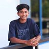 mohammed.fathhi
