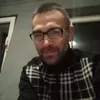 krzysztofkrzymow3