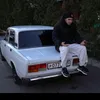 mavliaanov7