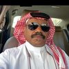 qww87264ezw